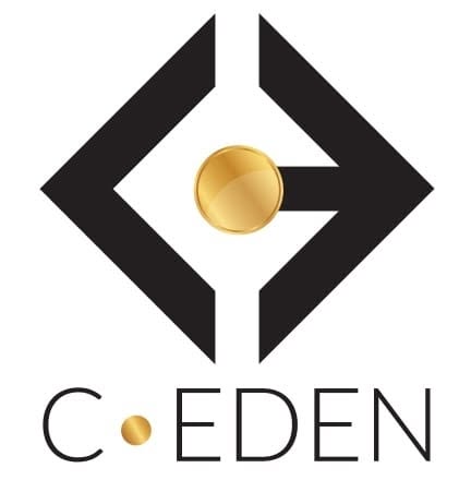 C.Eden Paris